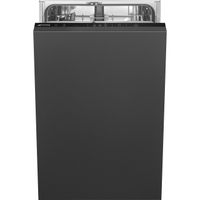 Smeg ST4522IN Vaatwasser