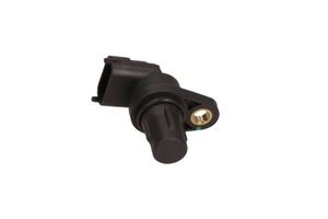 Nokkenassensor 240233