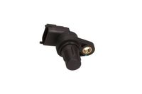 Nokkenassensor 240233
