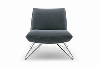 Rolf Benz Fauteuil 394 SE - thumbnail