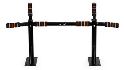 Viking Choice Optrekstang - wandmontage - 95x50 cm Viking Choice Optrekstang - wandmontage - 95x50 cm