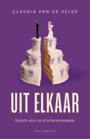 Uit elkaar (Paperback)