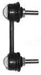 Stabilisatorstang 260163