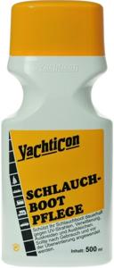 Yachticon Rubberboot Onderhoudsmiddel 500 Ml Default