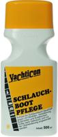 Yachticon Rubberboot Onderhoudsmiddel 500 Ml Default