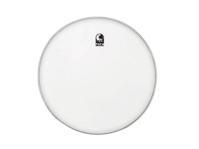 Fender Outlet 5550037369