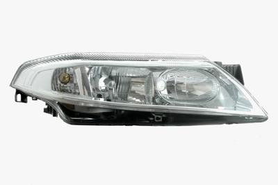 Koplamp rechts 200157052