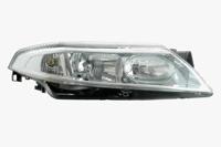 Koplamp rechts 200157052