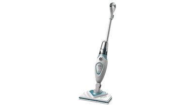 Black&Decker fsm1616 lift&reach stoomreiniger