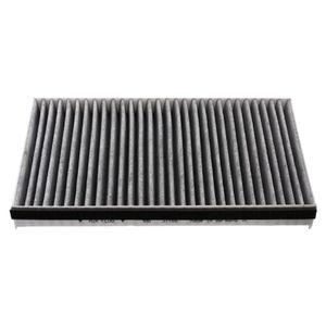 Interieurfilter 31168