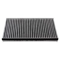 Interieurfilter 31168