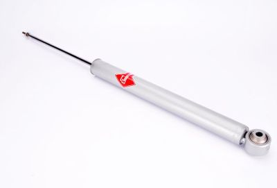 Schokdemper 553309