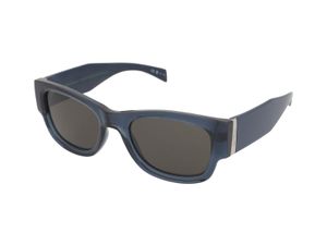 Zonnebrillen Levi's LV 1033/S PJP/IR