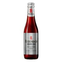 Rodenbach Rodenbach Grand Cru 33Cl