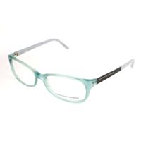 Brillenframe Dames Porsche Design P8247-B Ø 55 mm