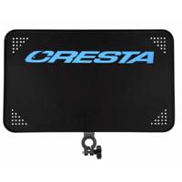 Cresta Cresta Bait Tray 49.5 X 38.5 cm