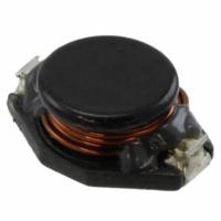 Bussmann by Eaton UP2UC-470-R Inductor 1 stuk(s) - thumbnail