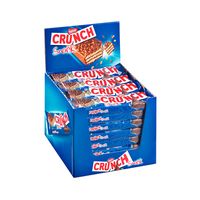 Crunch Snack - 30g x 30 - thumbnail