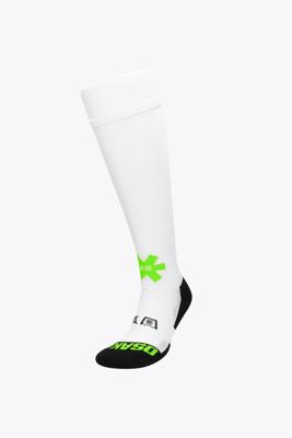 Osaka Sox White