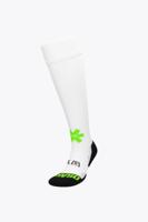 Osaka Sox White