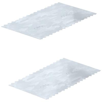 OBO Bettermann 6277290 Montageaccessoire 1 stuk(s)