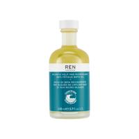 REN Clean Skincare Altantic Kelp Bath Oil 110ml
