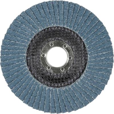 Wolfcraft 5653000 Schuurlamellenplaat