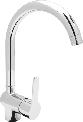 Cornat 0000 1gr-mengkraan keuken ch - saz603