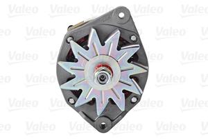 Valeo Alternator/Dynamo 436707