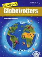 MusicSales - Trumpet Globetrotters