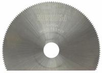 PROXXON Hss cutting discs