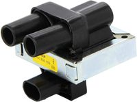 Bobine ZSK1X2