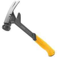 DeWALT DWHT51008-0 Sloophamer 620gr DeWALT DWHT51008-0 Sloophamer 620gr