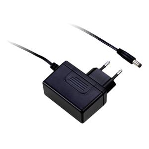MW Mean Well LED-transformator 60 W 2.5 A Niet dimbaar 1 stuk(s)
