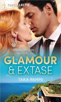 Glamour & extase - Tara Pammi - ebook