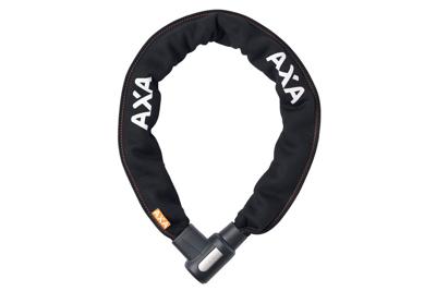 AXA Procarat+ 105/10,5 Kettingslot - Zwart