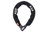 AXA Procarat+ 105/10,5 Kettingslot - Zwart