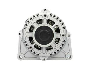 Dynamo Opel 100A 135594100030