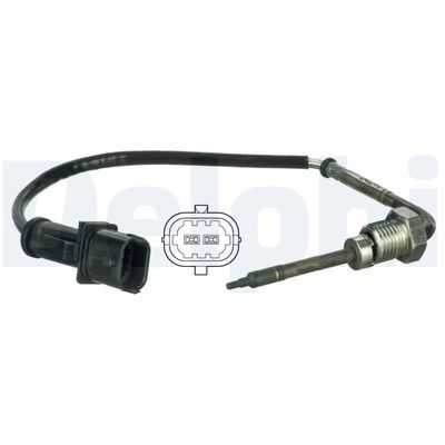 Sensor, uitlaatgastemperatuur TS30011