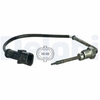 Sensor, uitlaatgastemperatuur TS30011