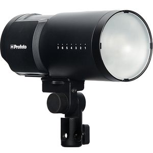 Profoto 901193-EUR B10X Plus