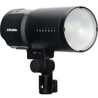 Profoto 901193-EUR B10X Plus Profoto 901193-EUR B10X Plus