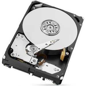 Seagate HDD 2.5 5TB ST5000LM000 Barracuda