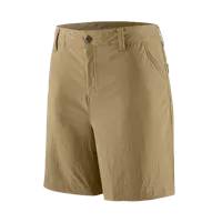 Patagonia Quandary Shorts 7&apos;&apos;