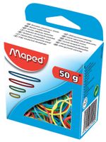 Maped elastieken doos van 50 g - thumbnail