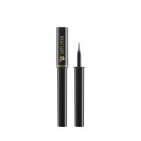 Lancôme Gentle Felt Eyeliner Bold Line Blue Metallic 1.4ml
