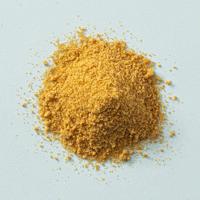 Oersuiker (bio) 1000 gram