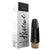 D'Addario Woodwinds MCR-X25E Reserve Bb Klarinet Mondstuk D'Addario Woodwinds MCR-X25E Reserve Bb Klarinet Mondstuk