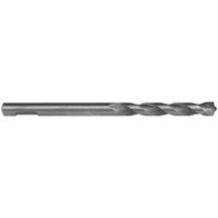 Centreerboor 100mm Mandrex Standaard TCT t.b.v. 18973004