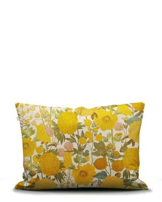 Essenza Essenza Florentien Kussensloop 60x70 Yellow